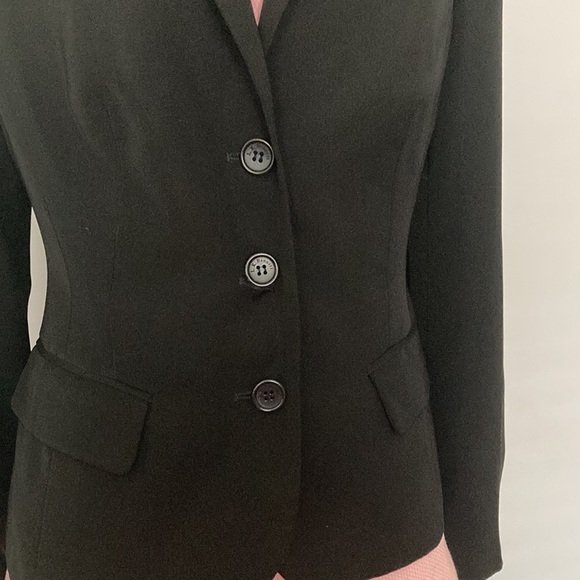 L.K. Bennett Blazer - Picture 2 of 7